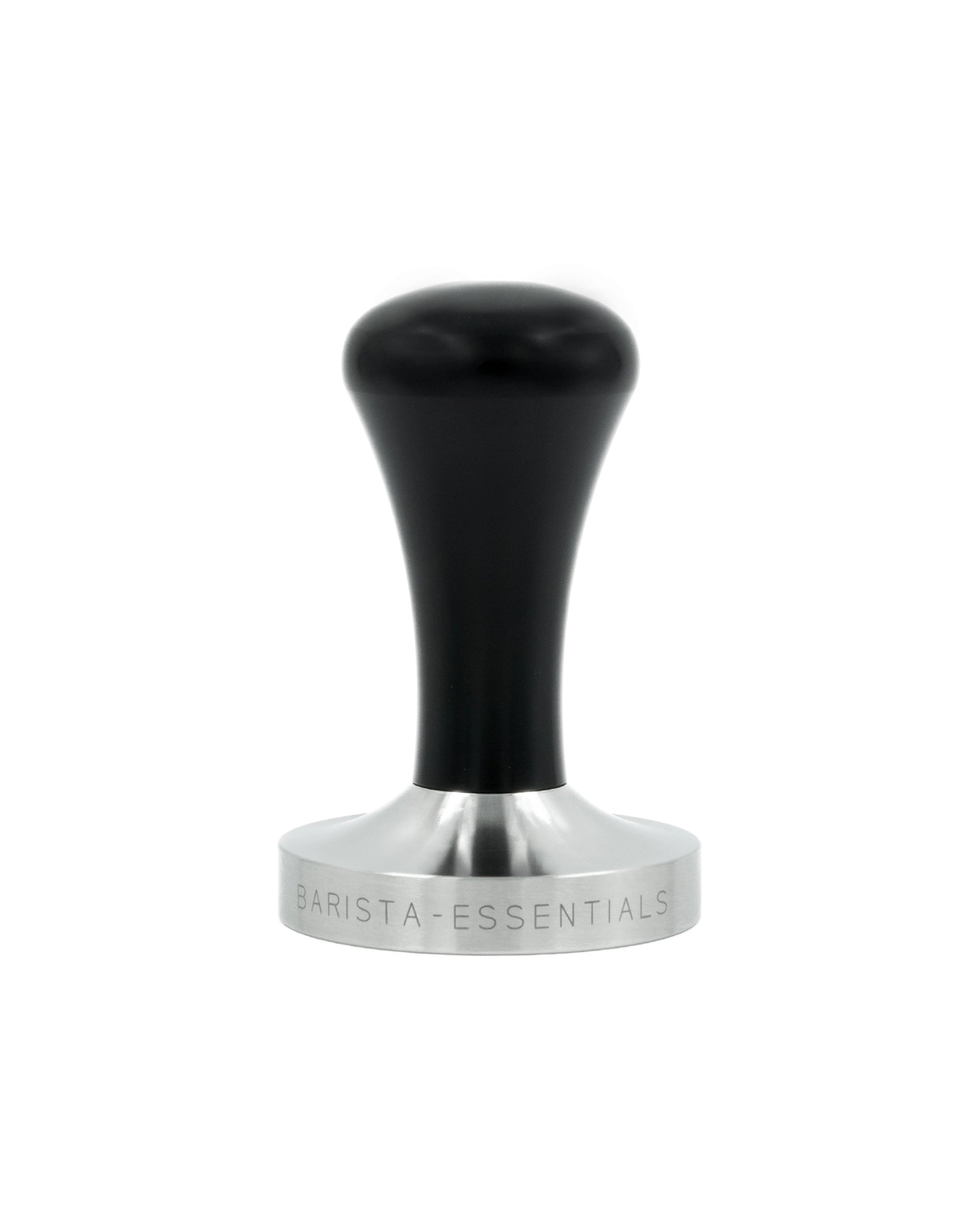 Tamper 58mm/58.5mm
