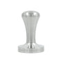 Tamper 58mm/58.5mm