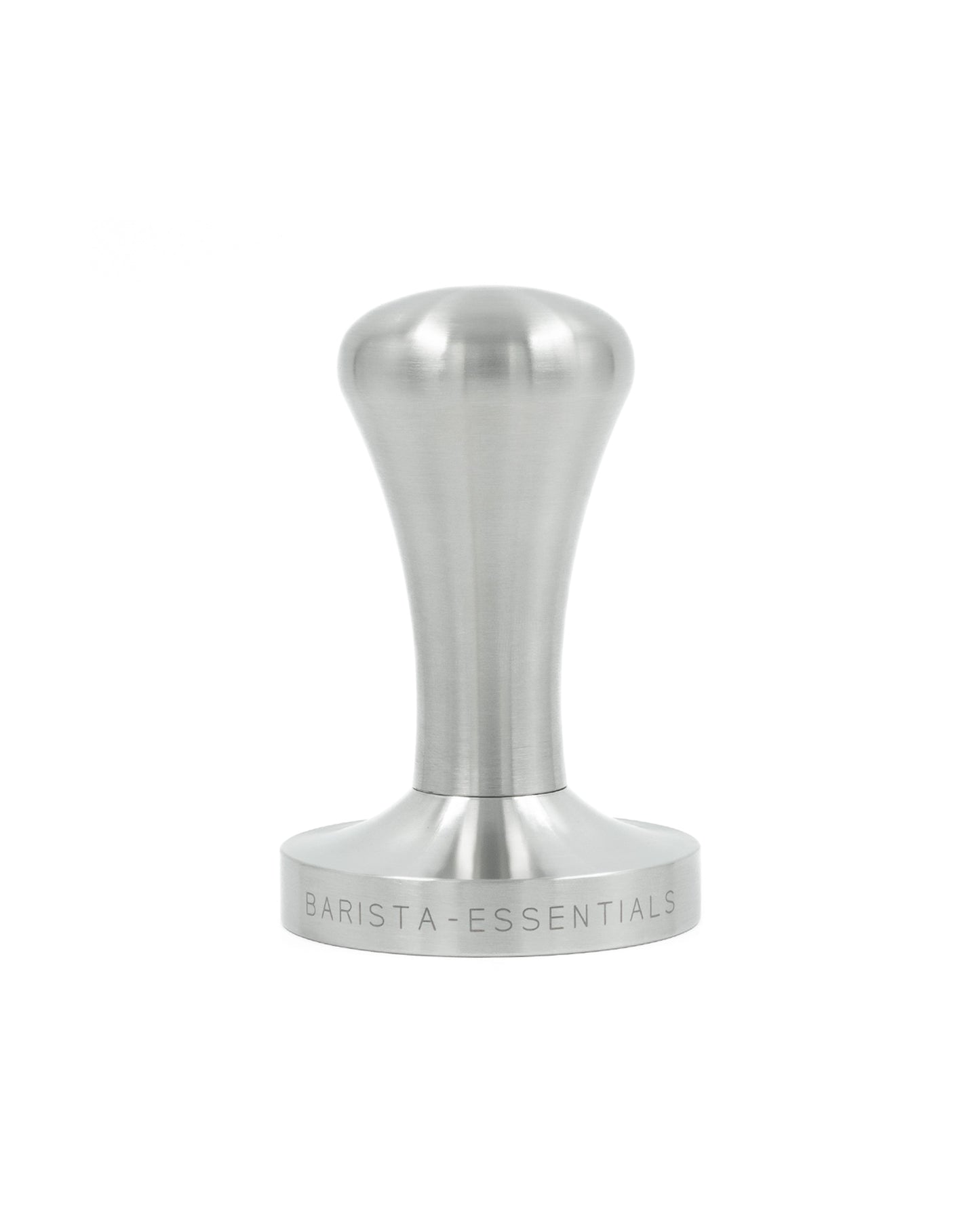 Tamper 58mm/58.5mm