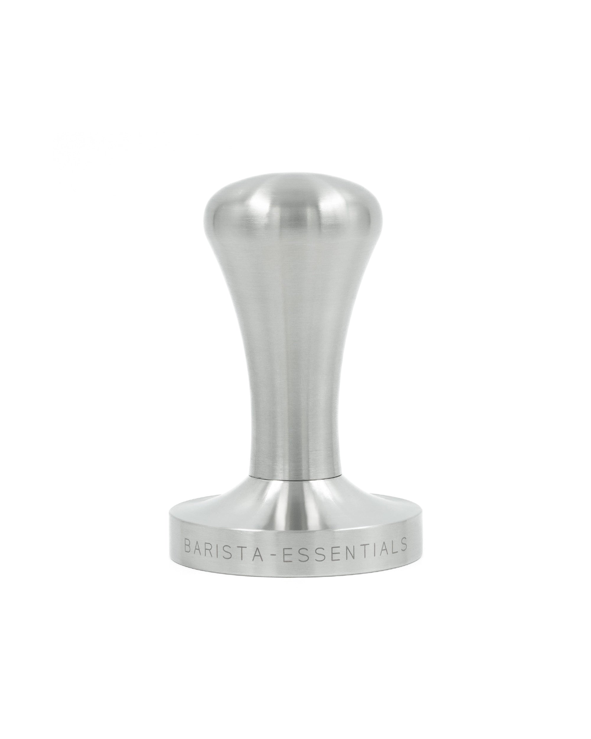 Tamper 58mm/58.5mm