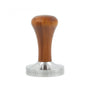 Tamper 58mm/58.5mm