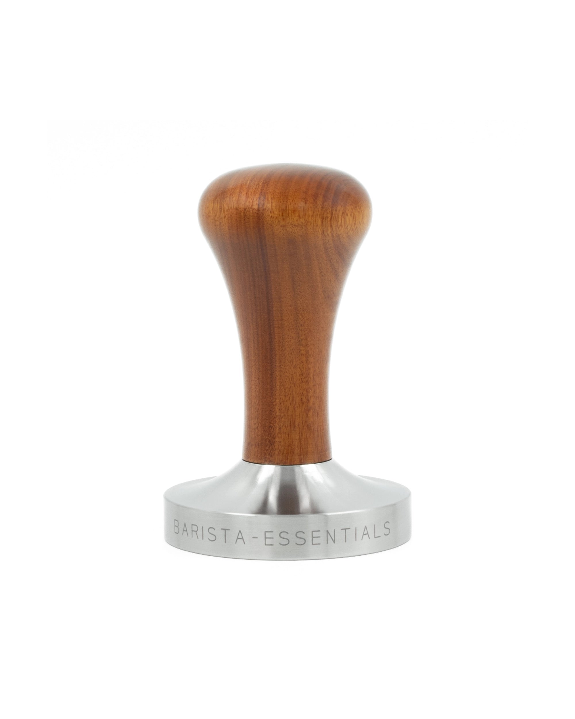 Tamper 58mm/58.5mm