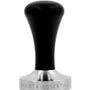 Tamper 53.3mm