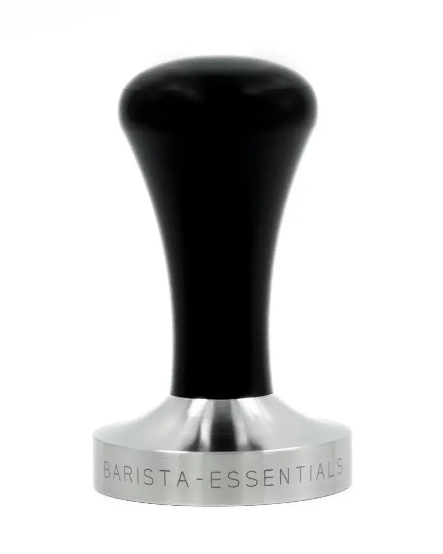 Tamper 53.3mm