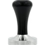 Tamper 58mm