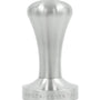 Tamper 51mm