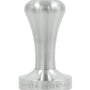 Koffie tamper perfect op maat als upgrade van je Sage tamper