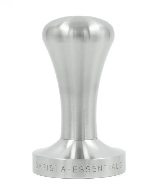 Koffie tamper perfect op maat als upgrade van je Sage tamper