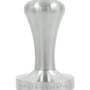 Espresso tamper in 3 maten