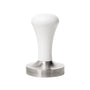 Tamper 58mm/58.5mm