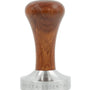 Tamper 51mm voor Delonghi