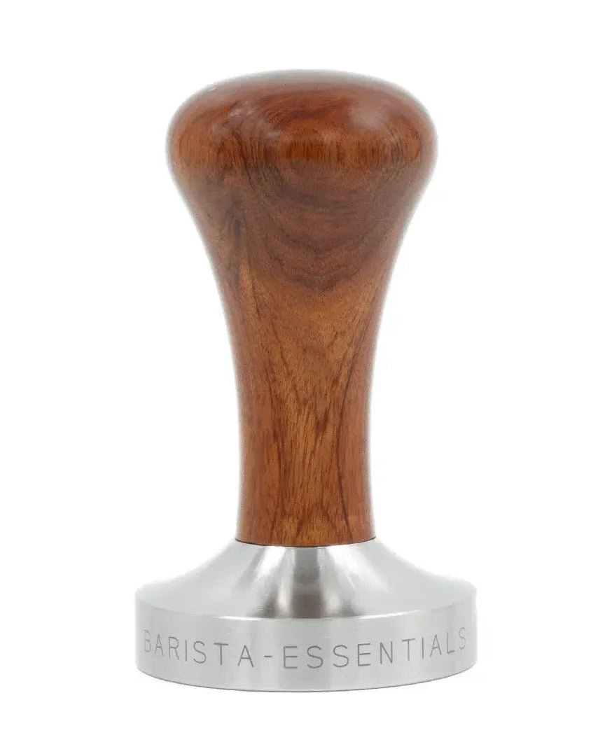 51 mm tamper for Delonghi