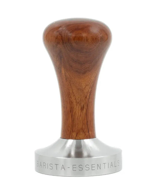 Tamper 51mm voor Delonghi