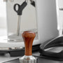 Espresso tamper voor Sage, Solis of Breville portafilters