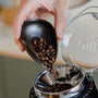 Ultimate Brew Giftset