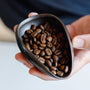 Ultimate Brew Giftset