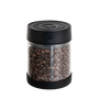 Vacuüm Koffiebus