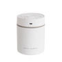 Vacuum Coffee Canister