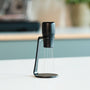 WDT tool met naalden en reservesetje