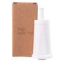 Sage Waterfilter