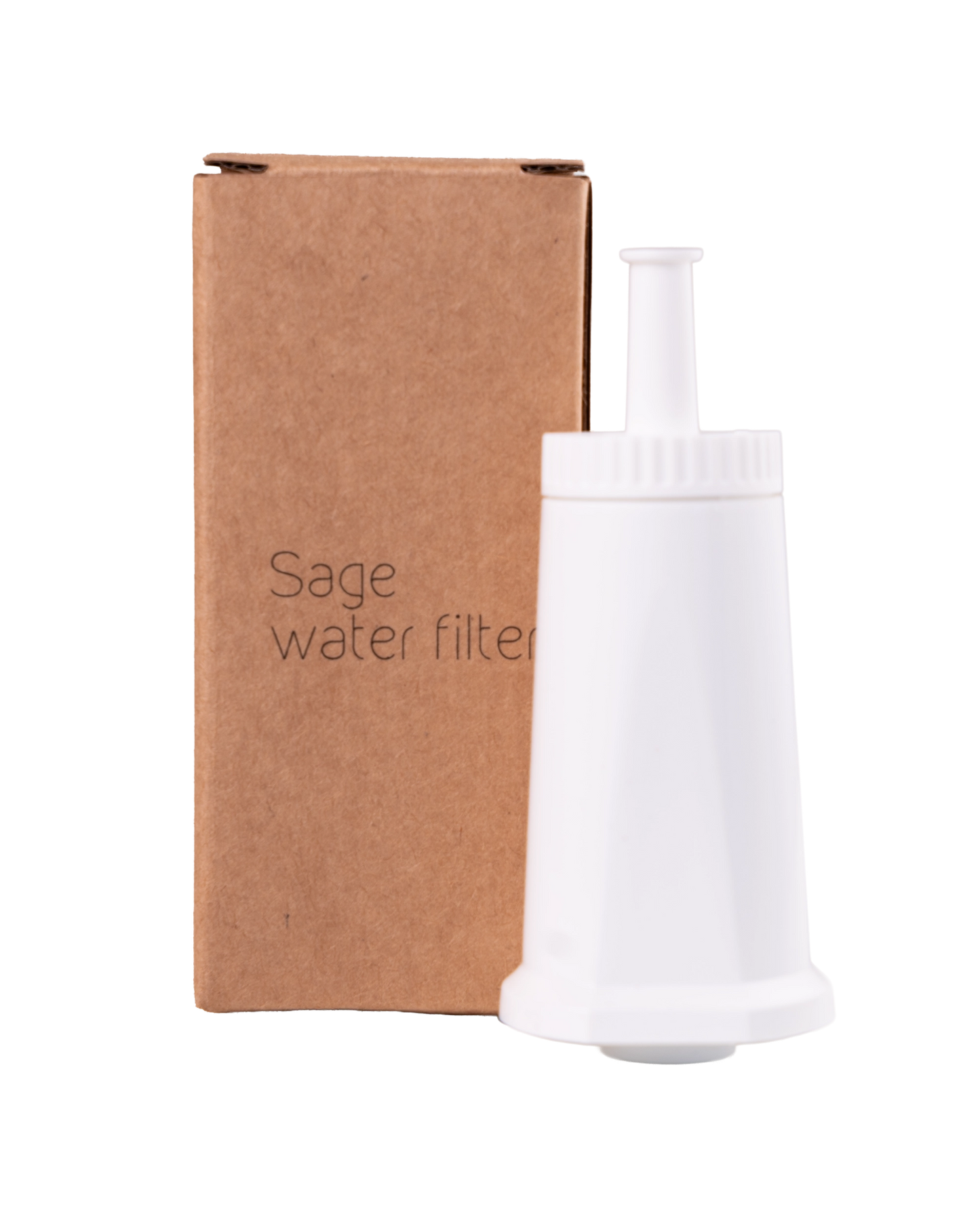 Sage Waterfilter