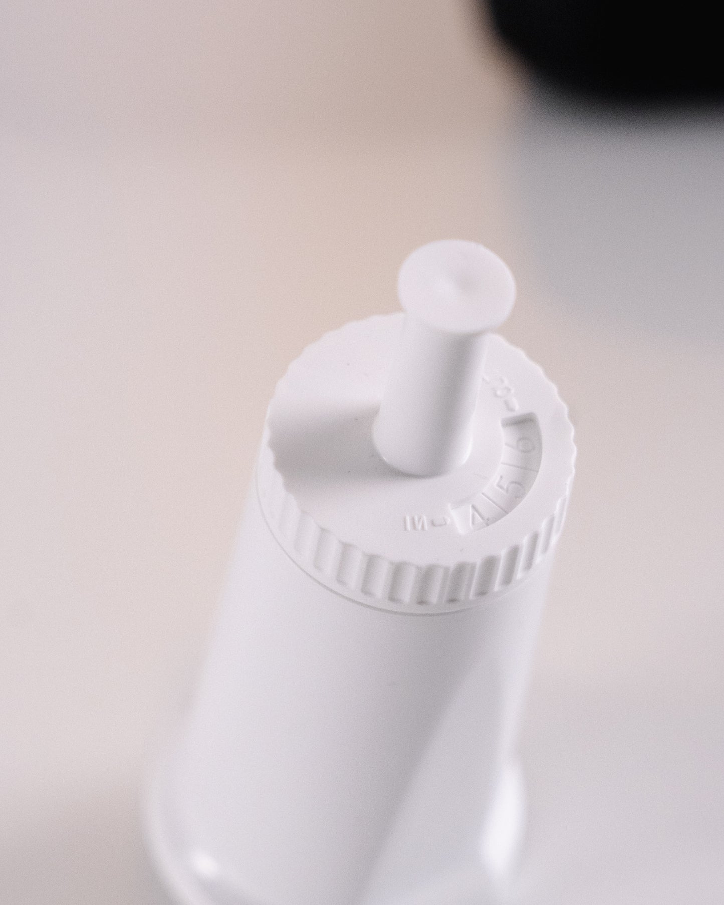 Sage Waterfilter | Coolblue | Waterfilters voor koffiezetapparaten Sage Waterfilter | Coolblue | Waterfilters voor koffiezetapparaten