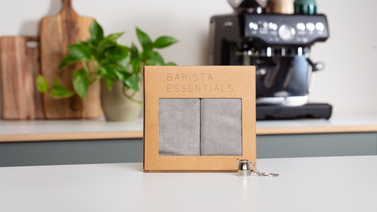 barista-verjaardag-cadeau
