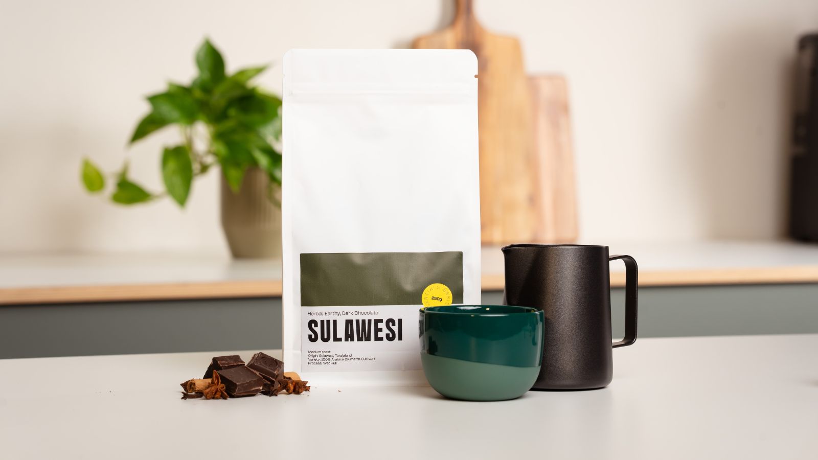 barista-cadeau-sets-inspiratie