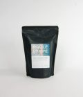 Specialty coffee - BRAZILIE & ETHIOPIE - versgebrande koffiebonen