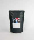 250 gram - Specialty koffie - CUBA - Versgebrande koffiebonen