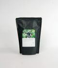 250 gram - Specialty koffie - guatemala - Versgebrande koffiebonen