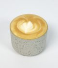 barista set - cadeau -latte art - melkkannetjes - cappuccino kopjes
