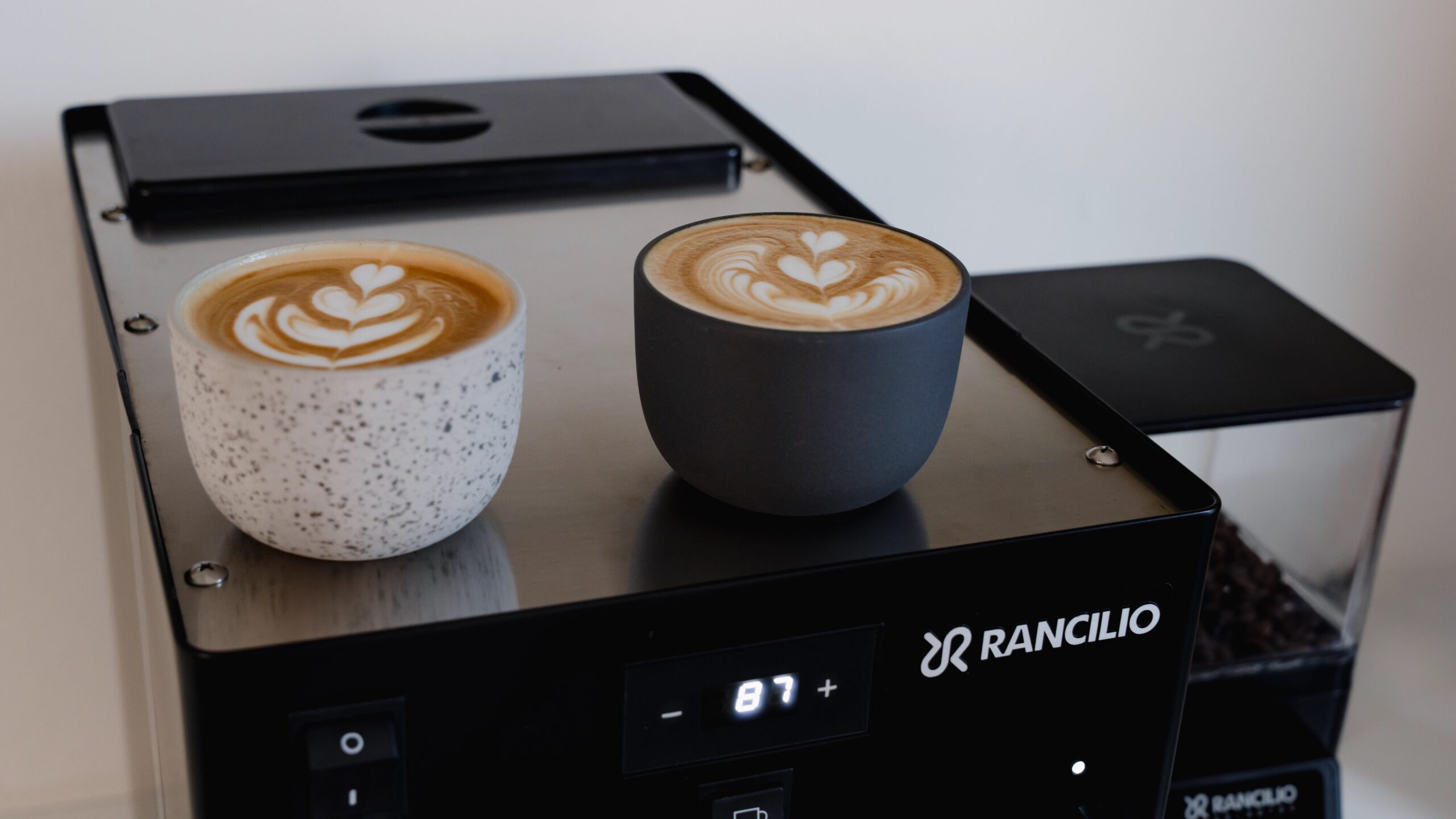 Latte-art-maken-tips-advies-rancilio