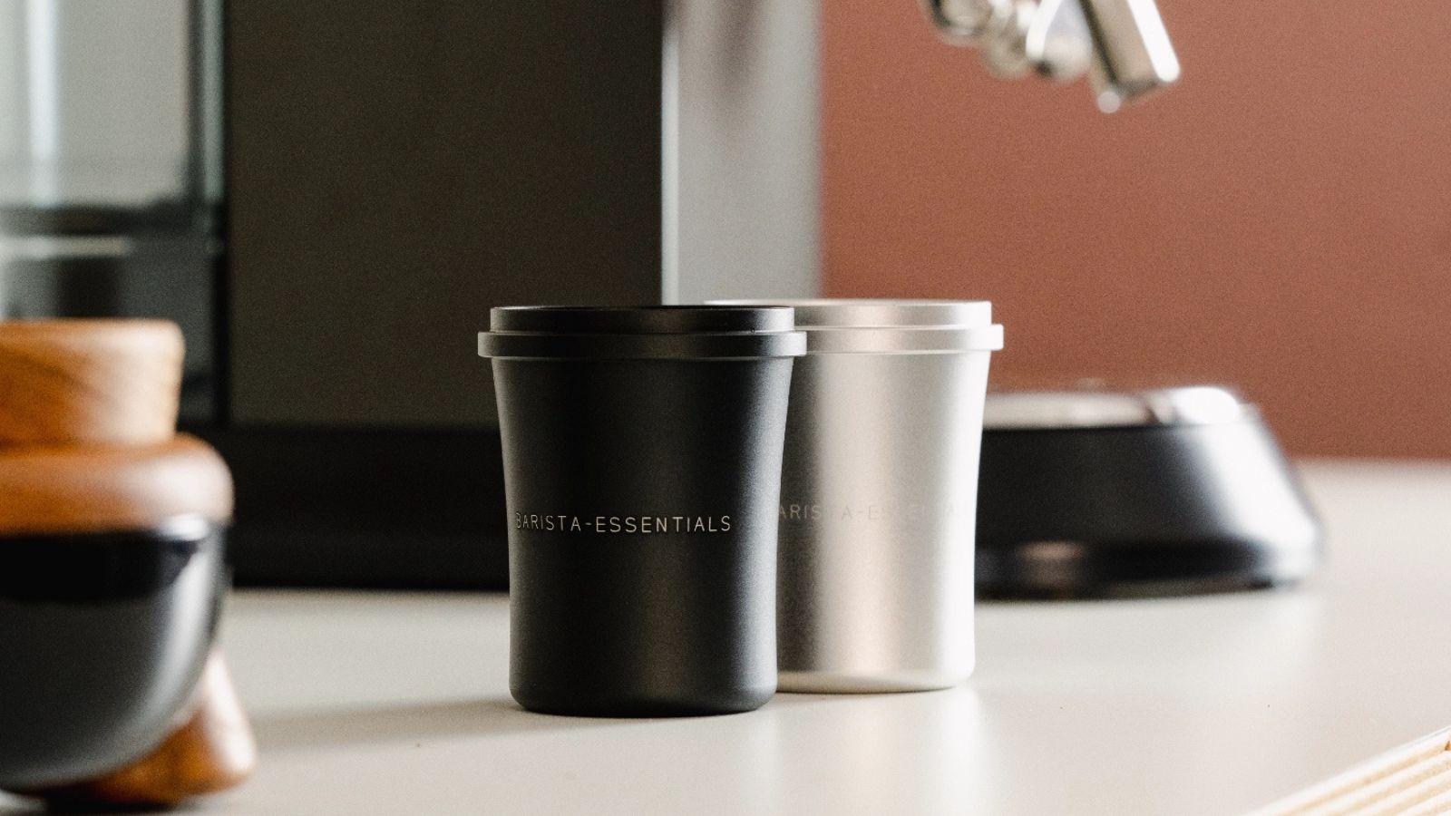 doseerbeker-advies-uitleg-voor-thuisbaristas
