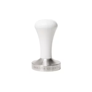 tamper wit 53,3mm 54mm Sage Barista-Essentials