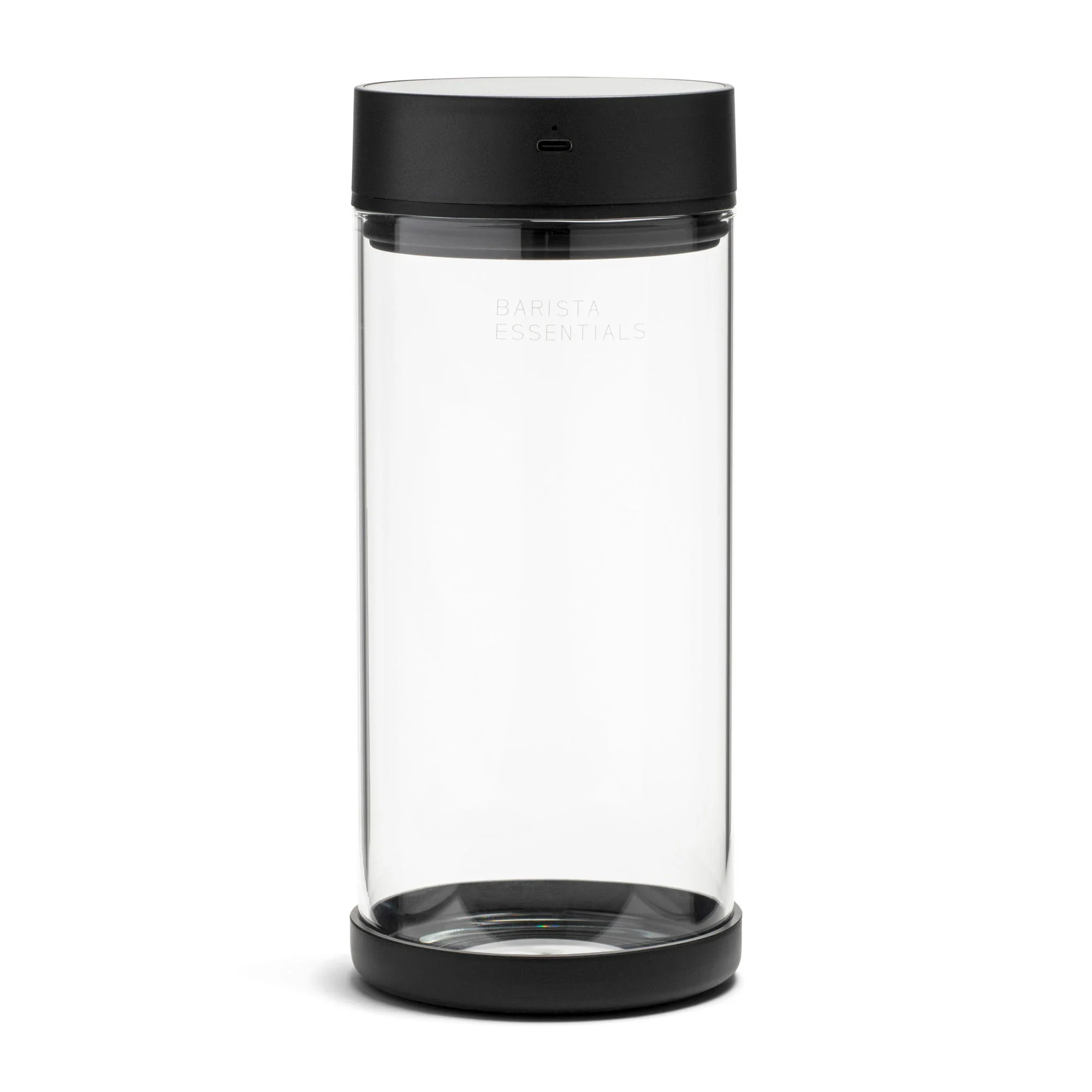 Barista-Essentials Vacuüm koffiebus 500 gram koffiebonen bewaren