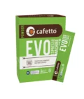 EVO Espressomachine reiniger