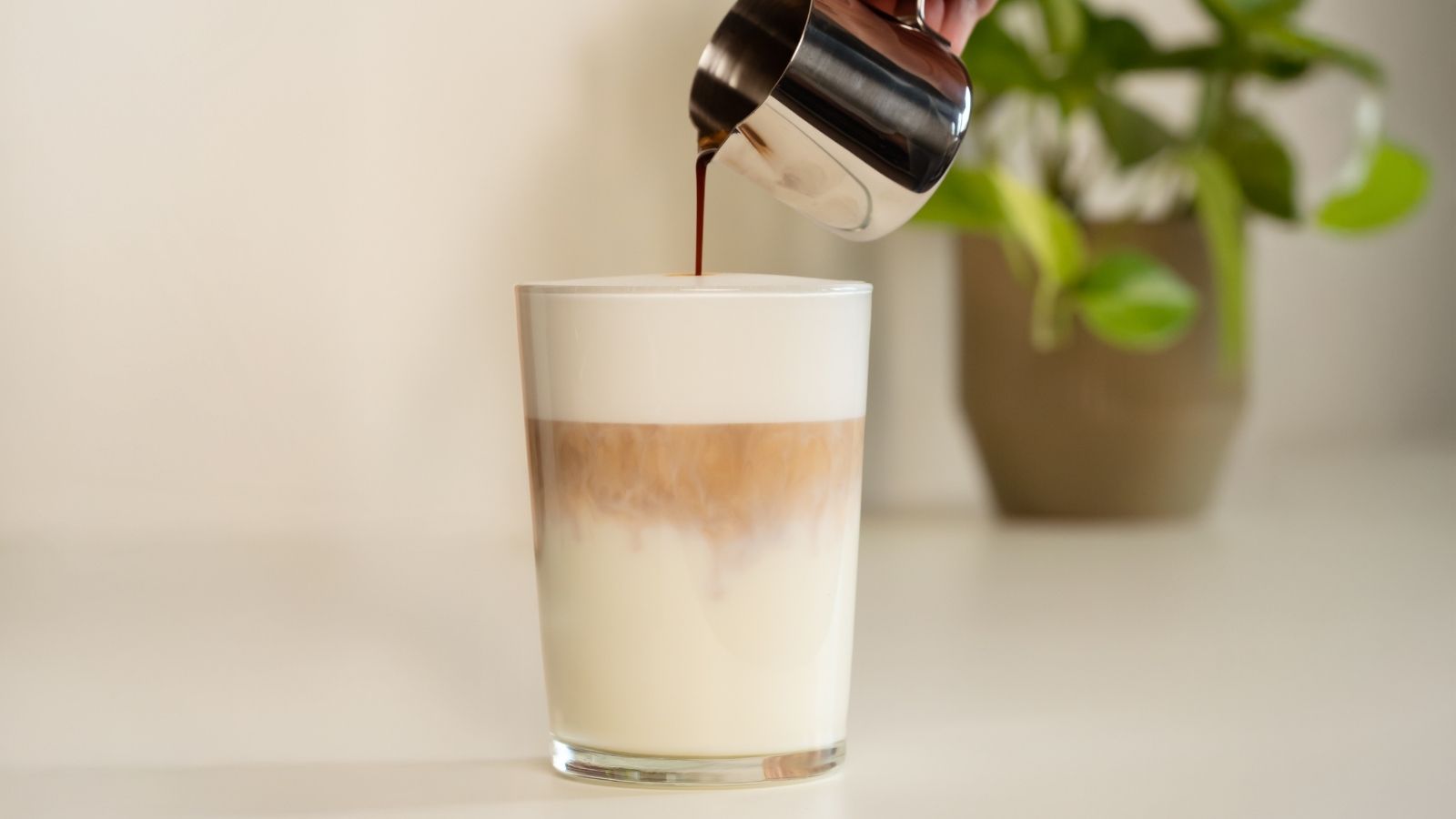 latte-macchiato-maken-recept-advies-inspiratie