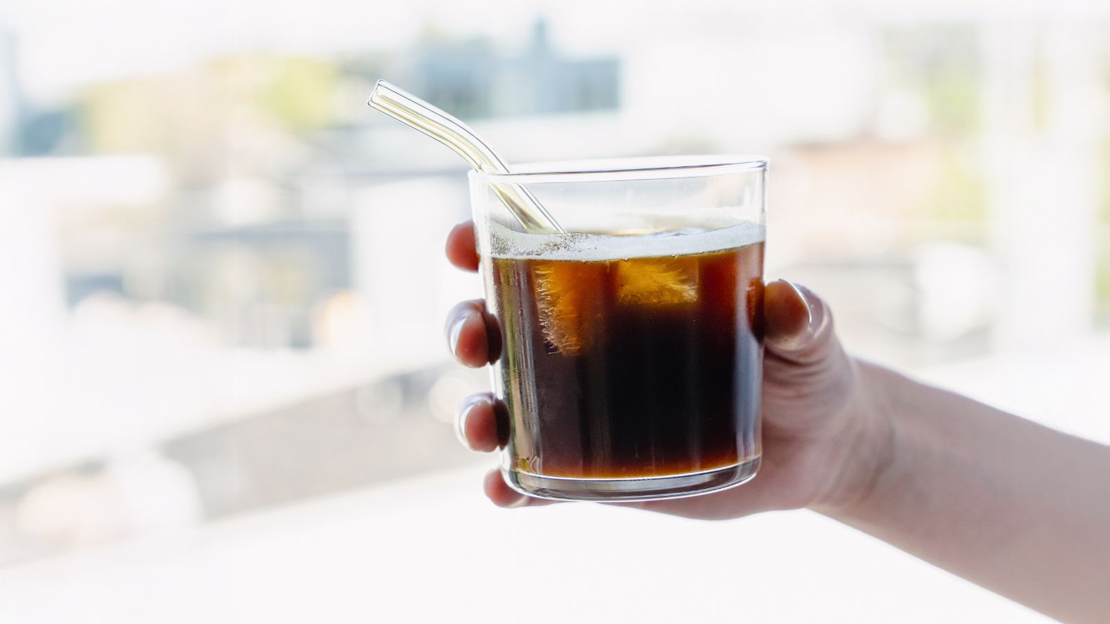 iced-americano-recept-tips-verhoudingen