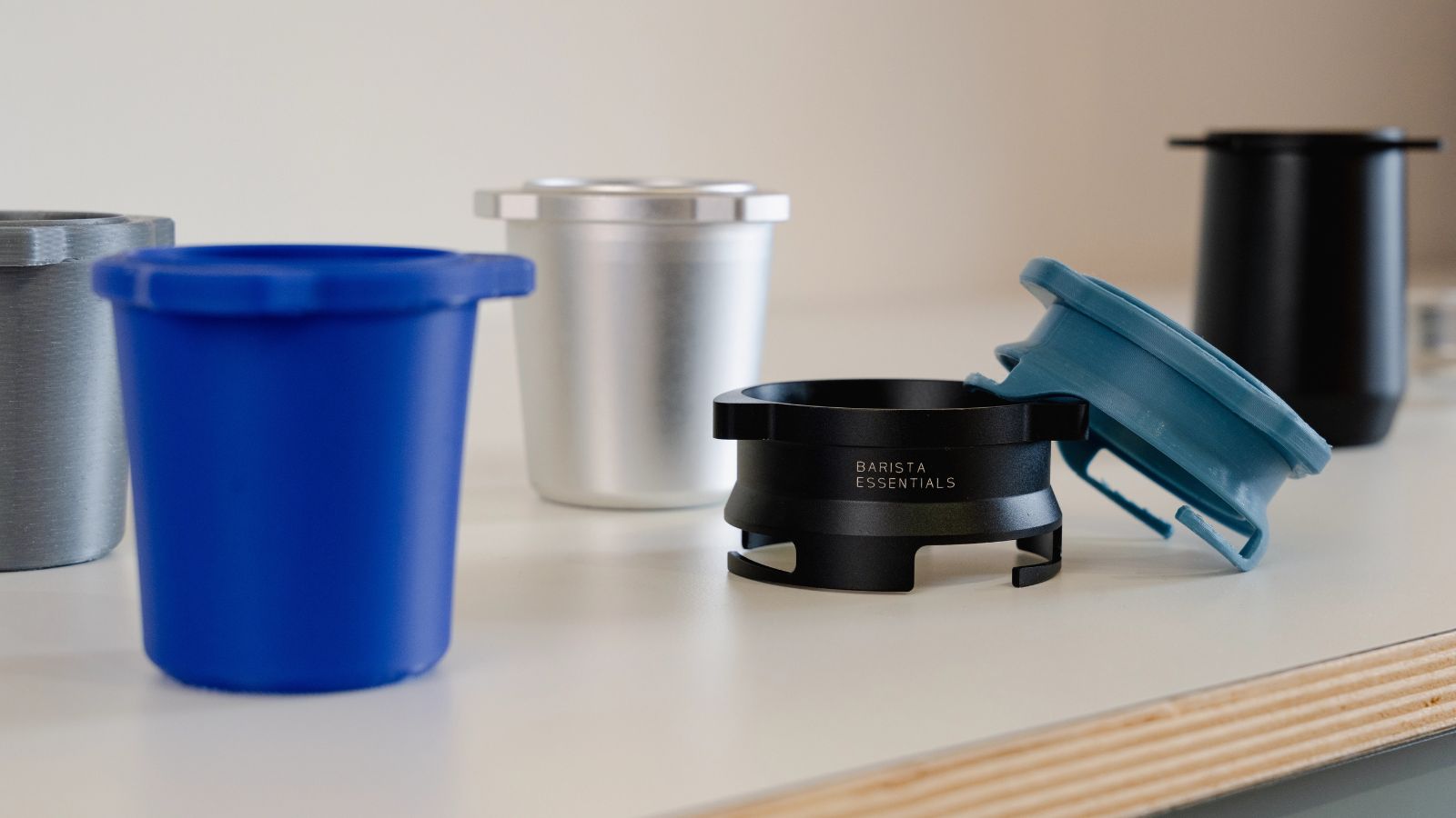 product-ontwikkeling-ontwerpen