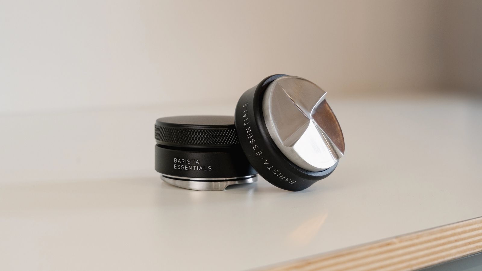 koffieverdeler-product-ontwikkeling