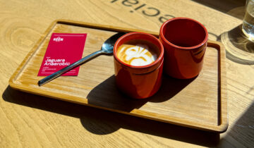 10x De leukste en beste koffiespots in Utrecht