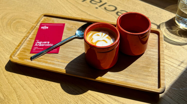 10x De leukste en beste koffiespots in Utrecht