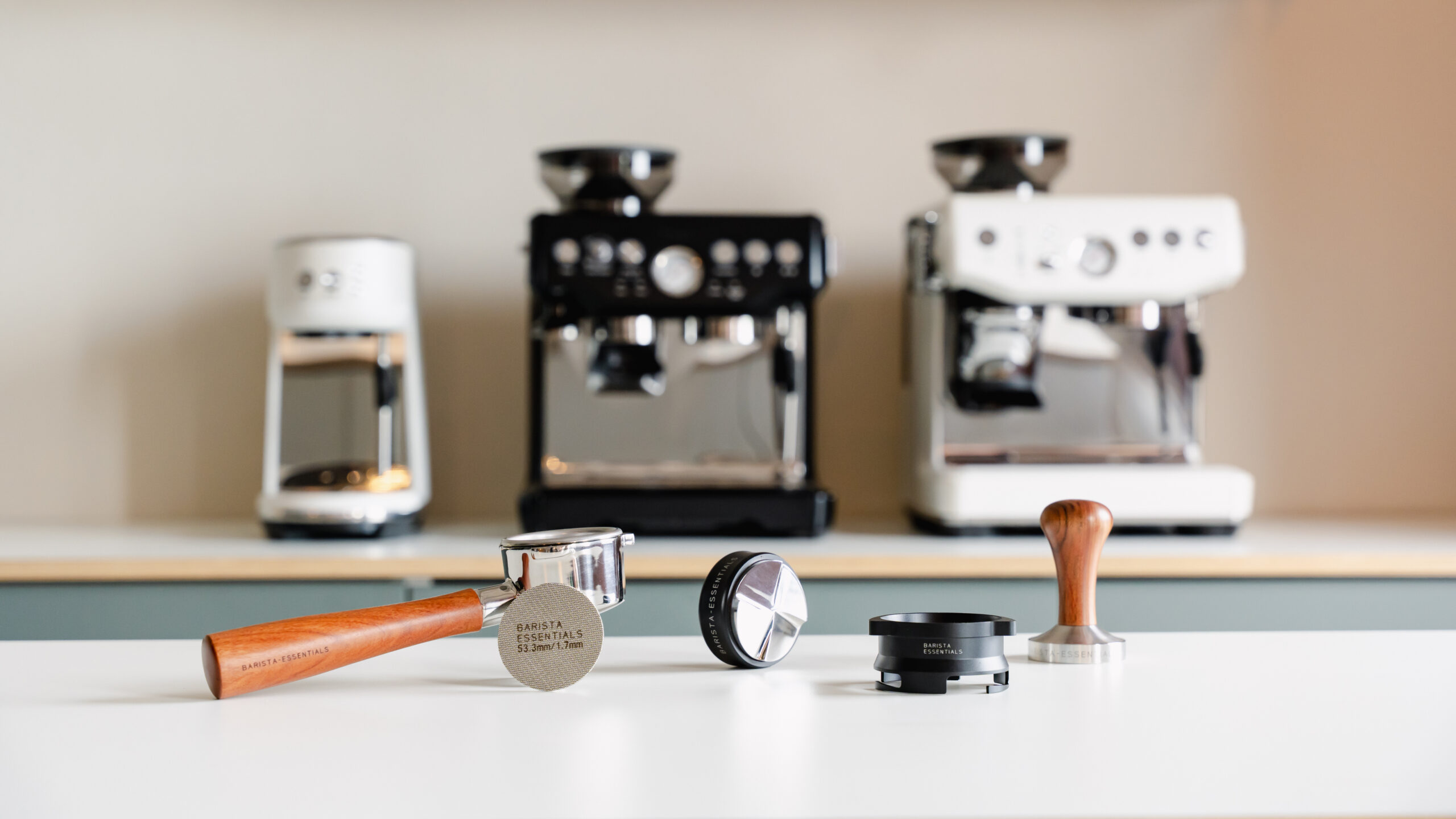 sage-tools-accessoires-verdeler-puck-screen-tamper