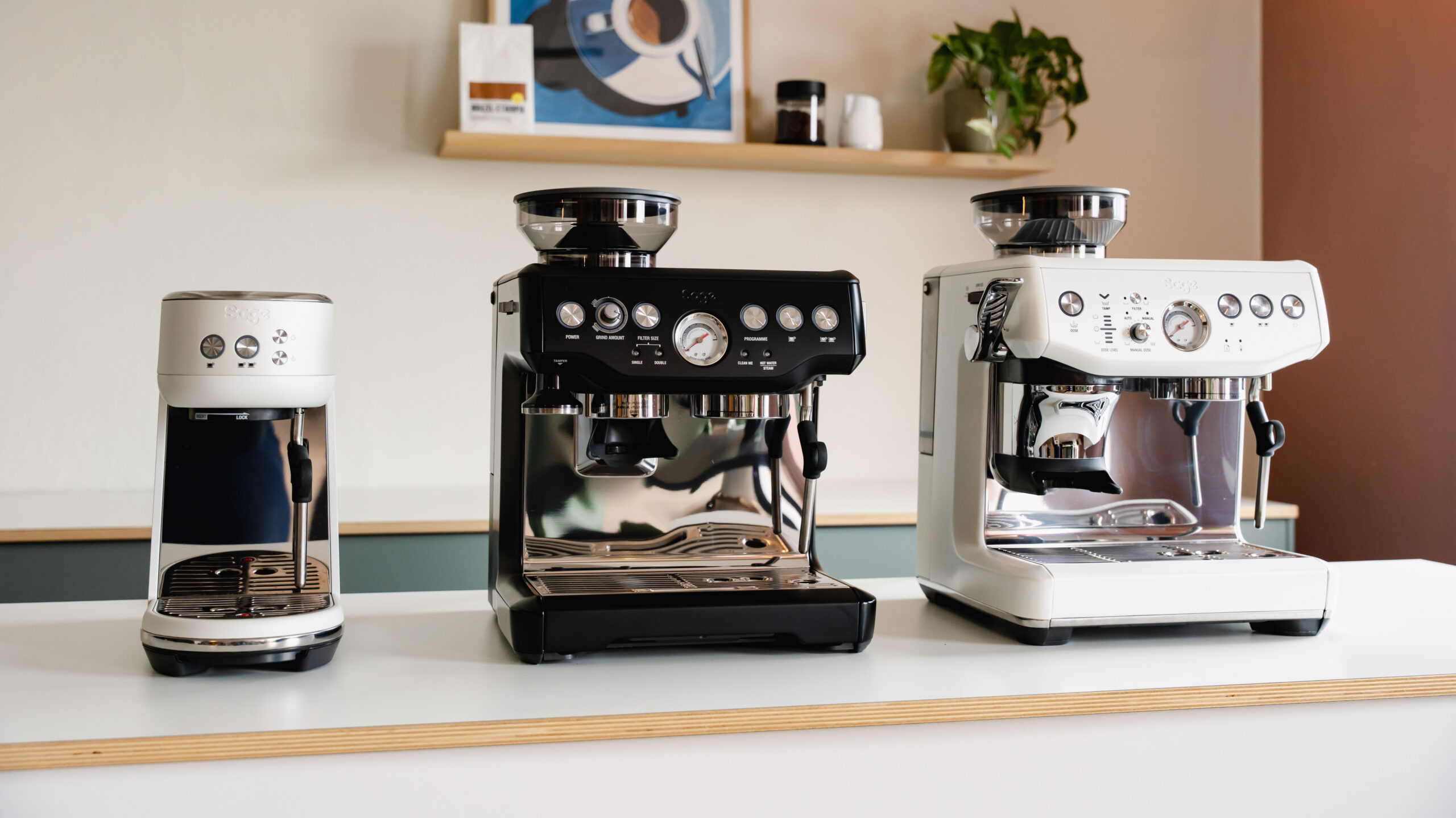 sage-barista-tools-accessoires-express-impress-pro-bambino