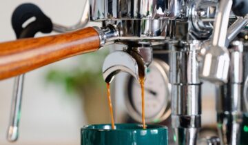Espresso maken: De ultieme gids