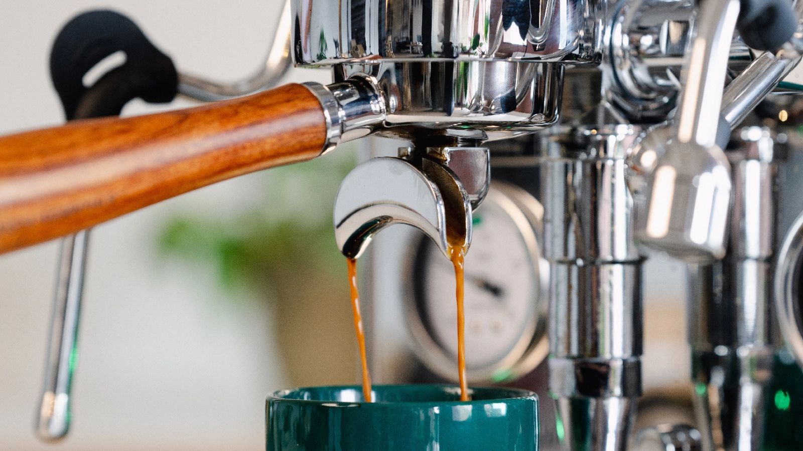 espresso-maken-tips-zetadvies-koffie-recept