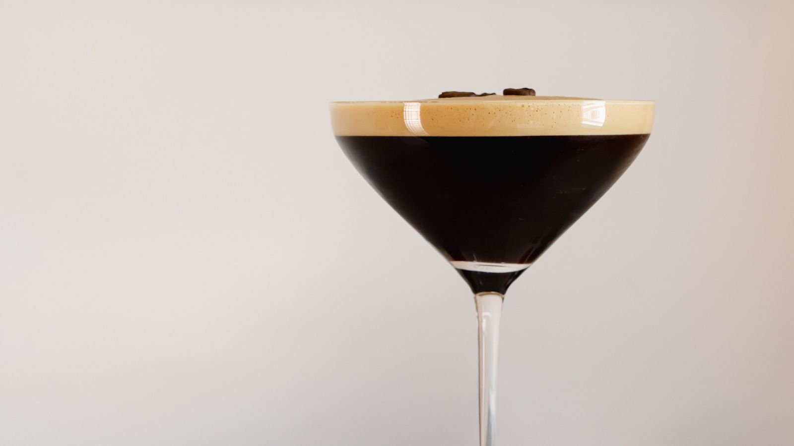espresso-martini-recept-tips-advies