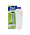 delonghi-waterfilter-alternatief-dedica-specialista-magnifica