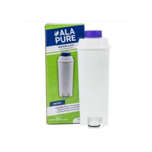 delonghi-waterfilter-alternatief-dedica-specialista-magnifica